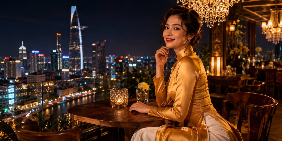 t295 Xác minh tài khoản và đổi mật khẩu