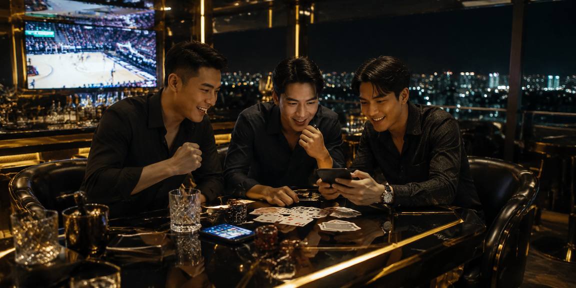 t295 Cách Starburst hoạt động trong sảnh slot của chúng tôi