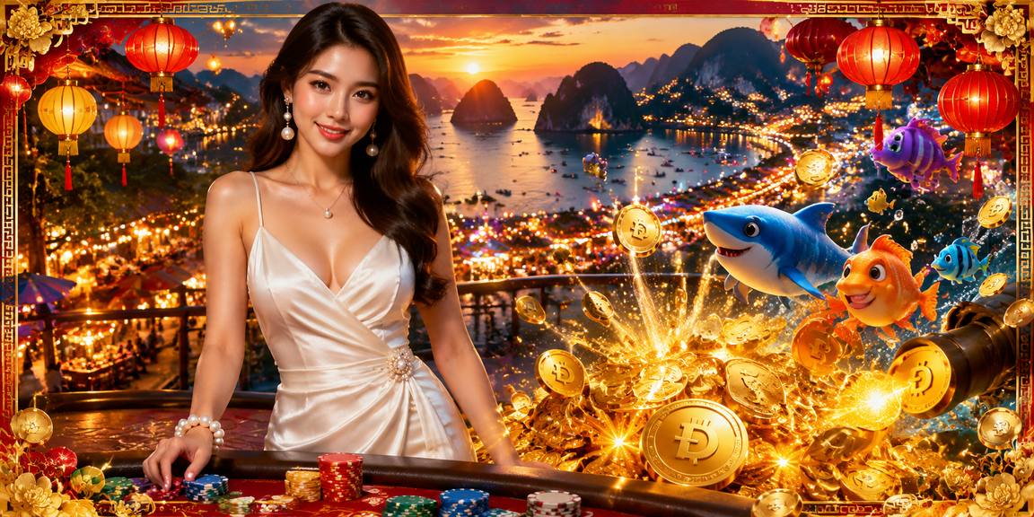 t295 Đăng ký t295 trong vài giây và khám phá toàn bộ sảnh game